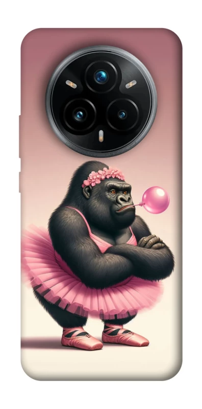 Чехол на Realme 14 Pro Горила фото 1 из 1
