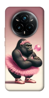 Чехол на Realme 14 Pro Горила фото 1 из 1