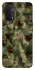 Чохол на Oppo A54 5G / A74 5G camouflage v2 фото 1 з 1
