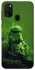 Чохол на Samsung Galaxy M21 stormtrooper фото 1 з 1