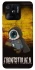 Чохол на Xiaomi Redmi 10C FRONTSTALKER фото 1 з 1