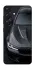 Чехол на Samsung Galaxy S26 Edge BMW v47 фото 1 из 1