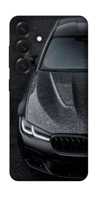 Чохол на Samsung Galaxy S26+ BMW v47 фото 1 з 1