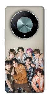 Чехол на Huawei Magic6 Lite NCT фото 1 из 1