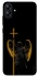 Чохол на Samsung Galaxy A04e Angel of Faith фото 1 з 1