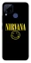 Чохол на Realme C15 Nirvana ver.1 фото 1 з 1