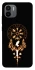 Чохол на Xiaomi Redmi A1+ / Poco C50 / A2+ Vikings World фото 1 з 1