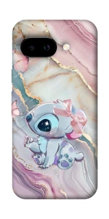 Чохол на Google Pixel 9a Stitch ver.26 фото 1 з 1