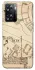 Чохол на Oppo A57s Harry Potter V17 фото 1 з 1