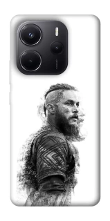 Чохол на Xiaomi Redmi Note 14 5G Ragnar v2 фото 1 з 1