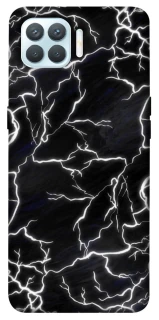 Чохол на Oppo F17 Pro Abstract ver.5 фото 1 з 1