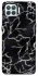 Чохол на Oppo F17 Pro Abstract ver.5 фото 1 з 1