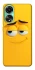 Чехол на Oppo A78 4G smile фото 1 из 1