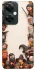 Чохол на OnePlus Nord CE 3 Lite Harry Potter v15 фото 1 з 1