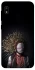 Чехол на Samsung Galaxy A10 (A105F) Мотанка фото 1 из 1