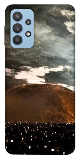 Чехол на Samsung Galaxy M32 Kanye West ver.8 фото 1 из 1