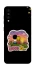 Чохол на ZTE Blade A7s (2019) Love is ver.5 фото 1 з 1
