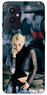 Чехол на OnePlus 9 Felix v2- Stray Kids фото 1 из 1