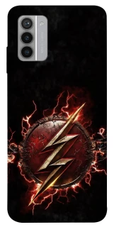 Чехол на Nokia G42 Flash icon фото 1 из 1