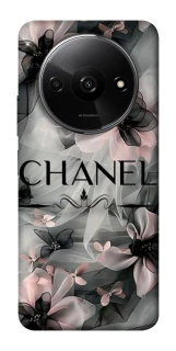 Чехол на Xiaomi Redmi A3 Chanel фото 1 из 1