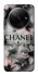 Чехол на Xiaomi Redmi A3 Chanel фото 1 из 1