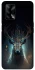 Чохол на Oppo A74 4G Скандинавський олень v2 фото 1 з 1