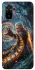 Чохол на Xiaomi Redmi Note 10 / Note 10s Witcher V1 фото 1 з 1