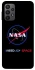 Чехол на Samsung Galaxy A23 4G NASA ver.3 фото 1 из 1