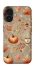 Чехол на Apple iPhone 16 Autumn vibes ver.1 фото 1 из 1