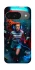 Чохол на Google Pixel 10 Stranger Things ver.44 фото 1 з 1
