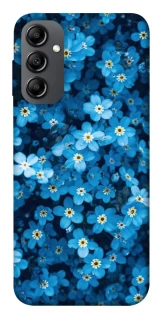 Чехол на Samsung Galaxy A14 4G/5G Flowers v6 фото 1 из 1