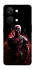 Чохол на OnePlus Nord 3 Deadpool фото 1 з 1
