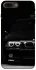 Чехол на Apple iPhone 7 plus / 8 plus BMW v43 фото 1 из 1