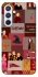Чохол на Samsung Galaxy A54 5G Harry Potter v12 фото 1 з 1