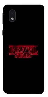 Чохол на Samsung Galaxy M01 Core / A01 Core Brawl Stars ver.12 фото 1 з 1