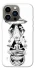 Чехол на Apple iPhone 13 Pro (6.1") Tattoo ver.4 фото 1 из 1