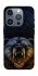 Чохол на Apple iPhone 16 Pro Bear v2 фото 1 з 1