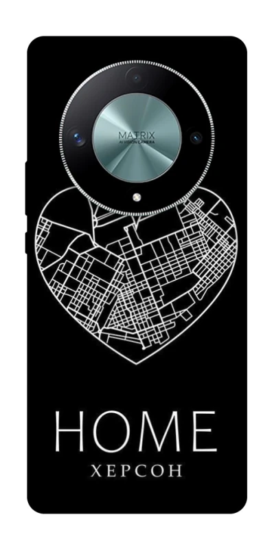Чехол на Huawei Magic6 Lite Херсон Home фото 1 из 1