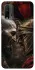 Чехол на Xiaomi Redmi 9T God of War фото 1 из 1