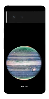 Чехол на Google Pixel 6 Jupiter фото 1 из 1