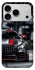 Чехол на Apple iPhone 18 Pro Max Black Mercedes фото 1 из 1