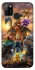 Чехол на Infinix Hot 10 Lite Pokemon фото 1 из 1