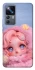 Чохол на Xiaomi 12T / 12T Pro SKULLPANDA × My Little Pony Ver.3 фото 1 з 1