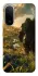 Чохол на Xiaomi Redmi A7 Pro 4G Orc фото 1 з 1