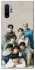 Чохол на Samsung Galaxy Note 10 Plus EXO фото 1 Чохол на Samsung Galaxy Note 10 Plus EXO фото 1 з 1