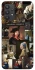 Чохол на Samsung Galaxy A32 (A325F) 4G Johannes Vermeer фото 1 з 1
