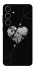 Чохол на Samsung Galaxy S25+ Love aesthetic ver.12 фото 1 з 1