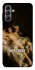Чехол на Samsung Galaxy A04s Not Today фото 1 из 1