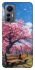 Чехол на Xiaomi 12 Lite Sakura фото 1 из 1