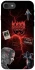 Чехол на Apple iPhone 7 / 8 (4.7") Stranger Things ver.20 фото 1 из 1